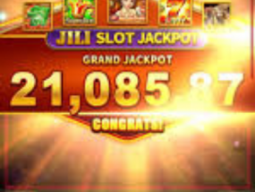 How to Win JILI Slot Machine Grand Jackpot in the Philippines?