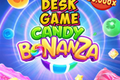 PG Slot Machine: Candy Bonanza FREE DEMO NOW!