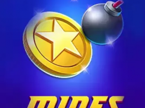 Jili Free Slot Machines-Mines games