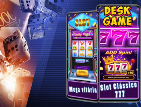 jili slot free play