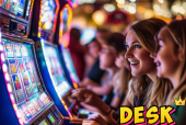 Can you win money on slot machines?