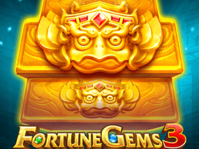 Jili Free Slot Machines Fortune Gems 3 game