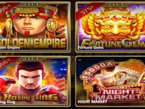 jili slot machine free download app