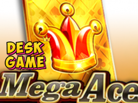 mega ace slot casino login