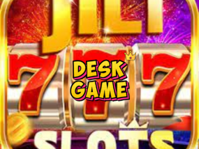 jili slot free 200 slots machine