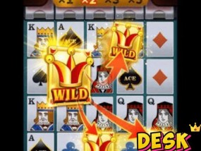 super ace slot machine demo free