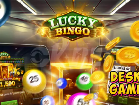 bingo slots machine legit platform