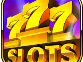 Pinay Wins Slot777 Machine Super Jackpot!