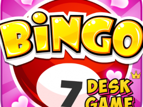 bingo slot machine cheats