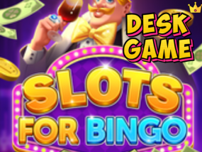 bingo slots near me in philippines