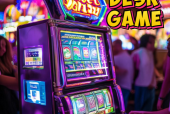 Does slot machine Sweet Bonanza pay real money?