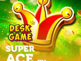 super ace free slot demo