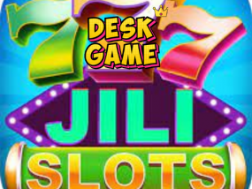 jili slot machine free bonus