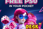 Jili Slot Machines Free 50 Spin Off in Philippines Now!