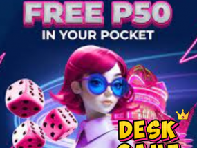 Jili Slot Machines Free 50 Spin Off in Philippines Now!