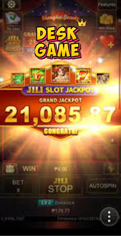 winjackpot10.png