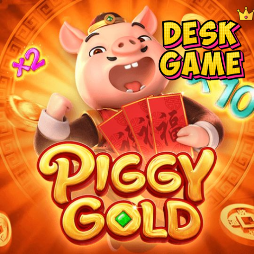 piggygold.png