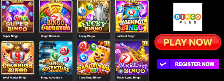 deskgame free slot