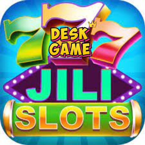 jili slot app777.png