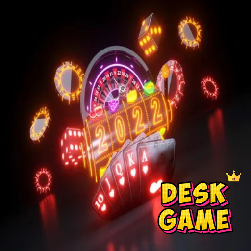 deskgame slot 10.png