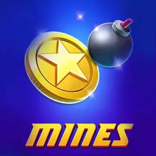 mines slot.png