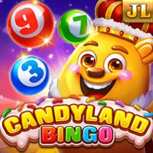 Candyland Bingo.png